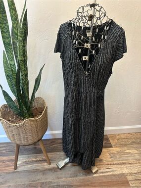 fresh produce Midi Dresses for Women on Sale up to 90% Off: Poshmark